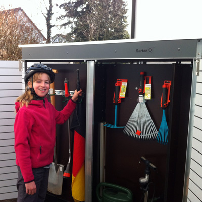 Gartenschrank-Kinder.jpg